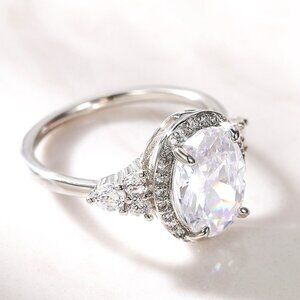 😘🎁GIFT FOR HER, MOTHER, DAUGHTER, GF, TEEN, KID- SAME DAY SHIPPING!! - K936